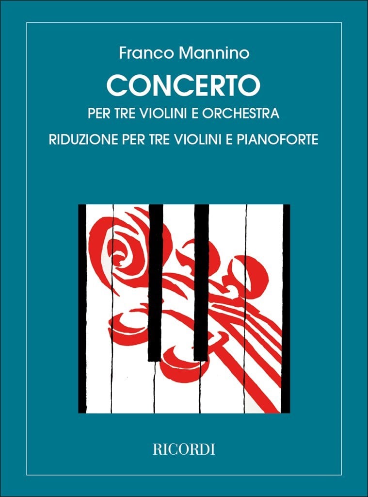 Concerto